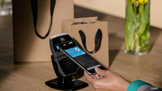 Mobile POS Systems as a Strategic Customer Service Tool