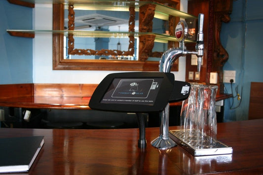 Help Yourself: Self-Service App Picks