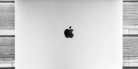 Bouncepad on the Apple Store Online