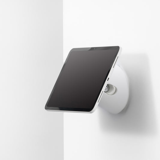 Click - Wall Mount