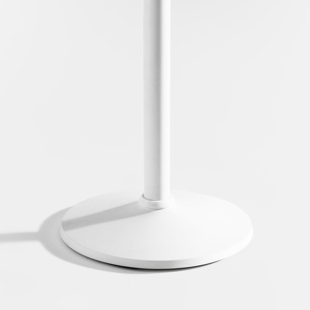 Original Elevate + Branding Board