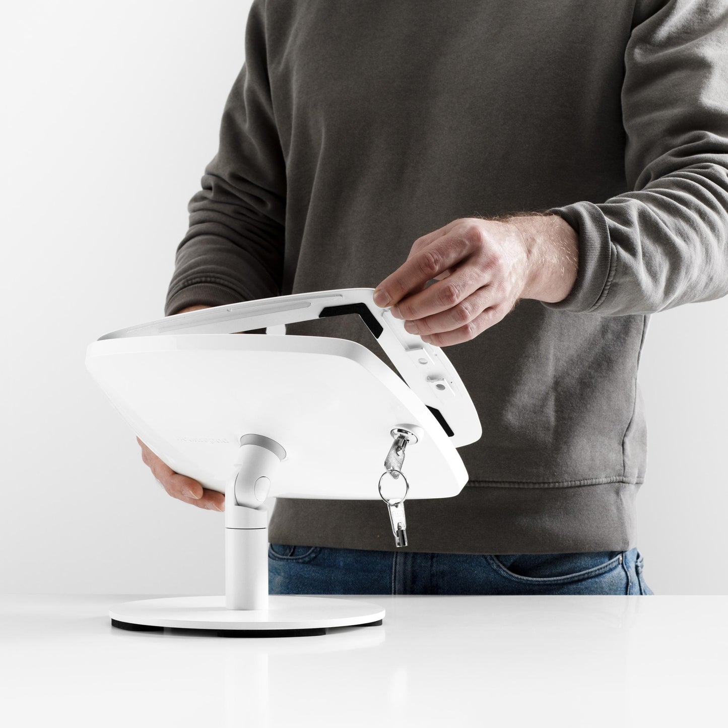 Original Counter Twist-Mini