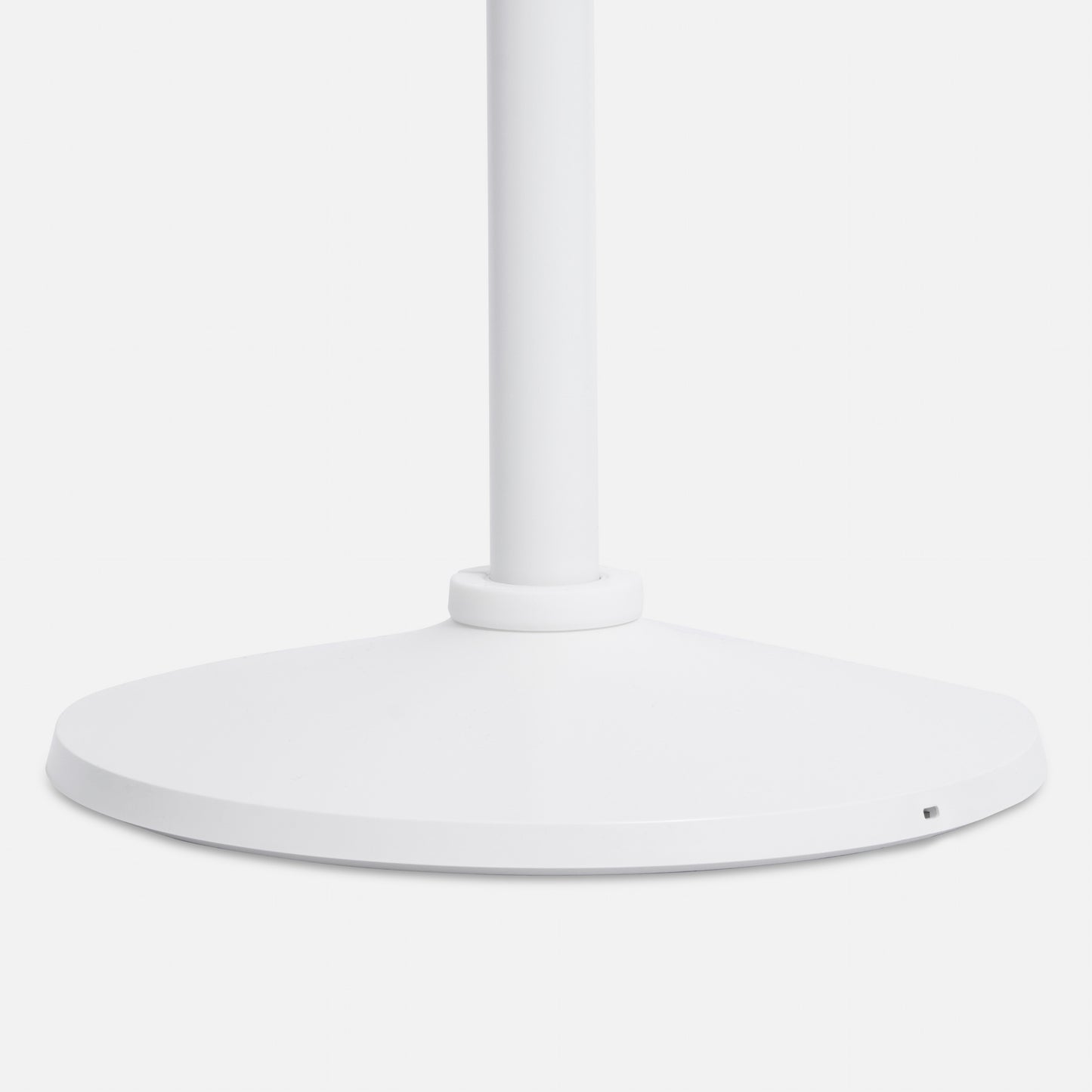 Core Floorstanding + Brother ® Printer Mount