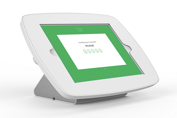 Tips to Capture Customer Feedback - Bouncepad Journal