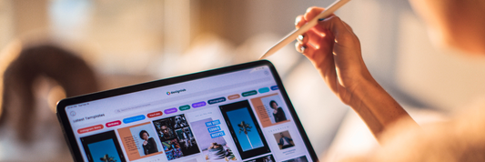 Samsung Galaxy Tablets Vs New iPads 2024