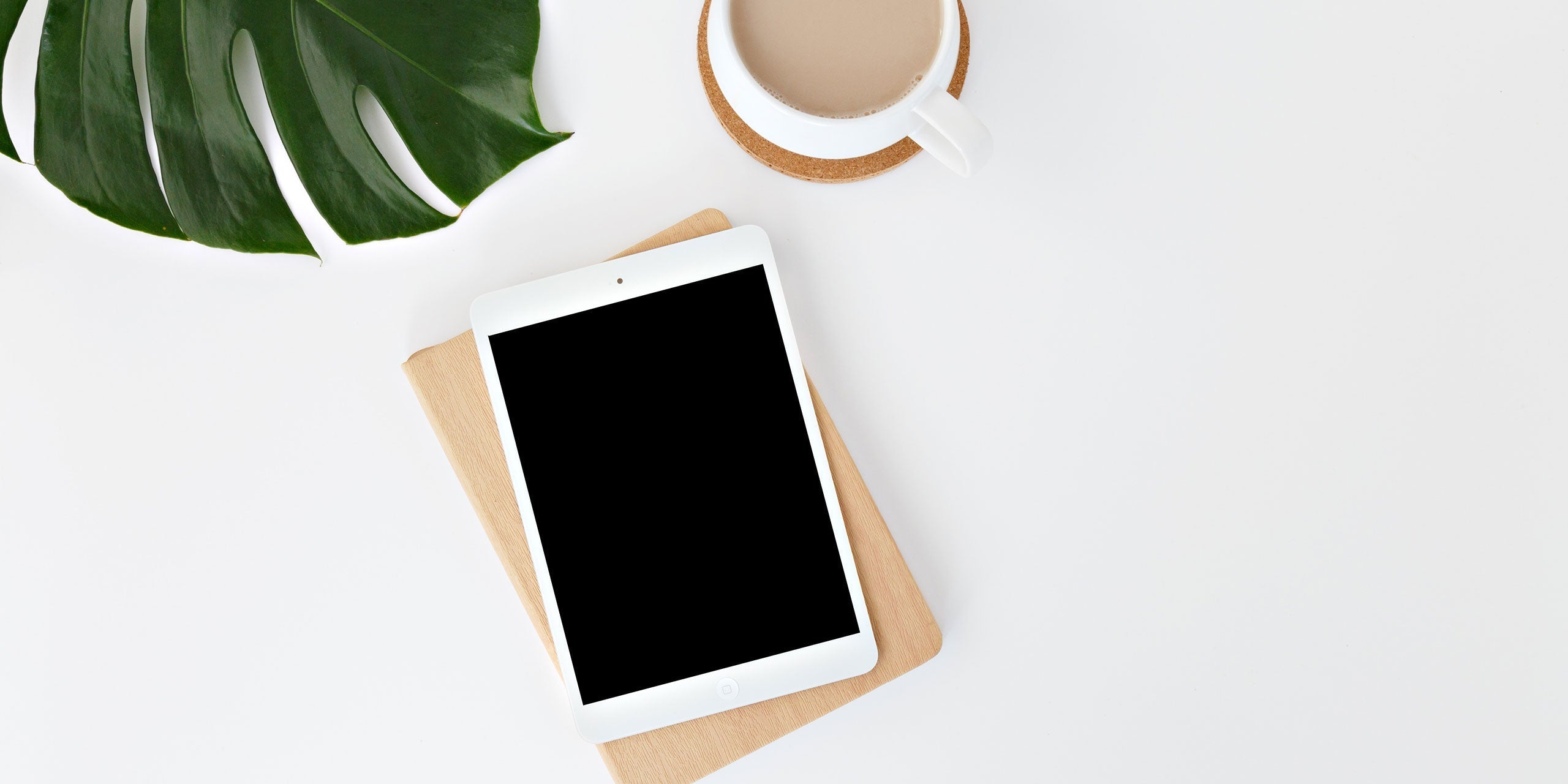 Should I buy a second-hand iPad? - Bouncepad Journal