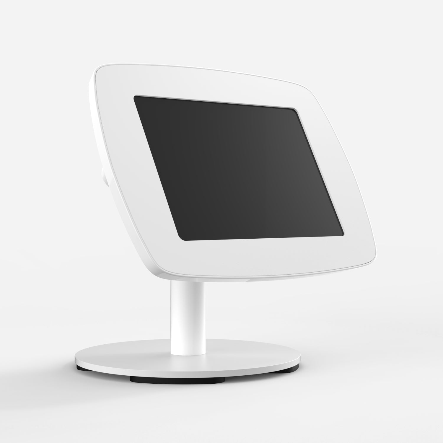 Tablet & iPad Kiosk Stand | Bouncepad Original Counter