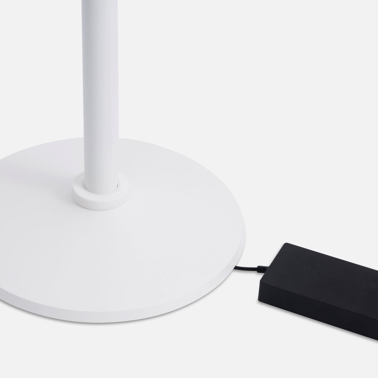 Original Floorstanding + Brother ® Printer Mount