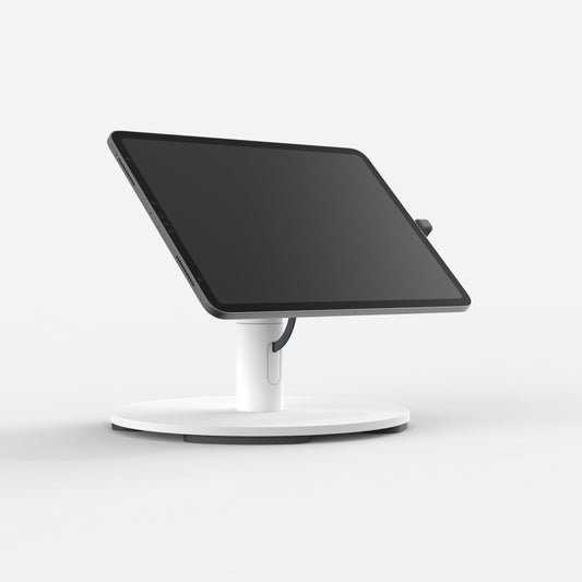 Core Counter Twist-Mini