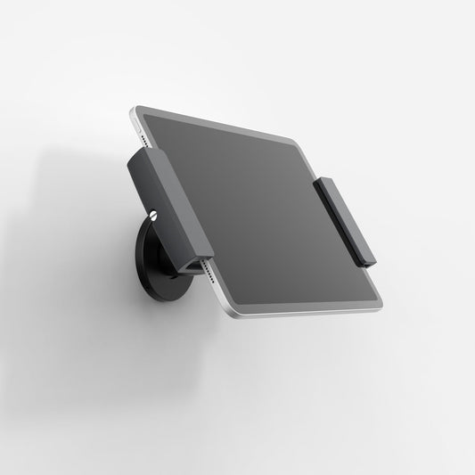 Clip Wallmount